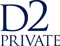 D2Private